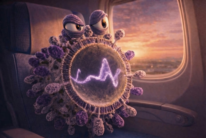 Sanofi RSV, frame 2