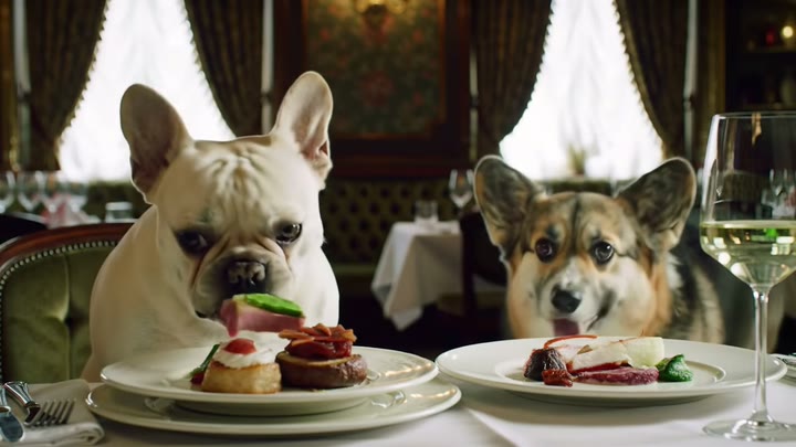 PAWWAR, frame 6