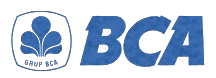 BCA