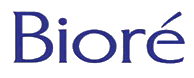 Bioré
