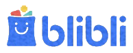 Blibli