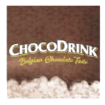 Chocodrink