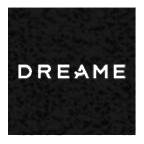 Dreame