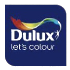 Dulux