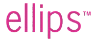 Ellips