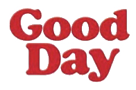 Good Day