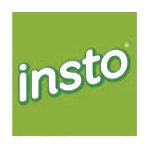 Insto