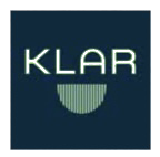 KLAR