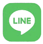LINE