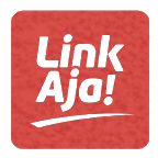LinkAja