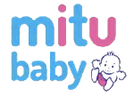 Mitu Baby