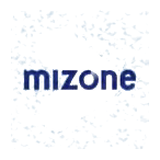 Mizone