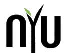 NYU