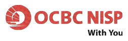 OCBC NISP