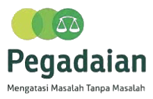 Pegadaian