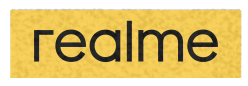 realme