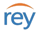 Rey