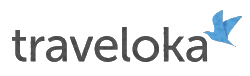 Traveloka