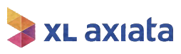 XL Axiata