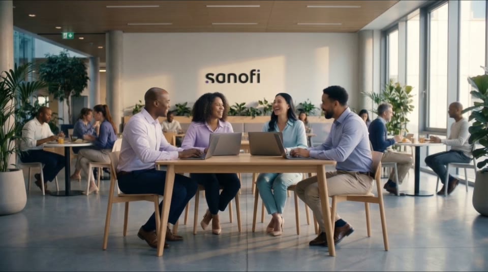 Sanofi Privacy Intro 02