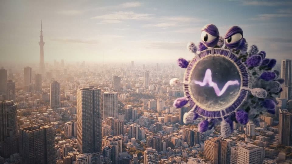 Sanofi RSV