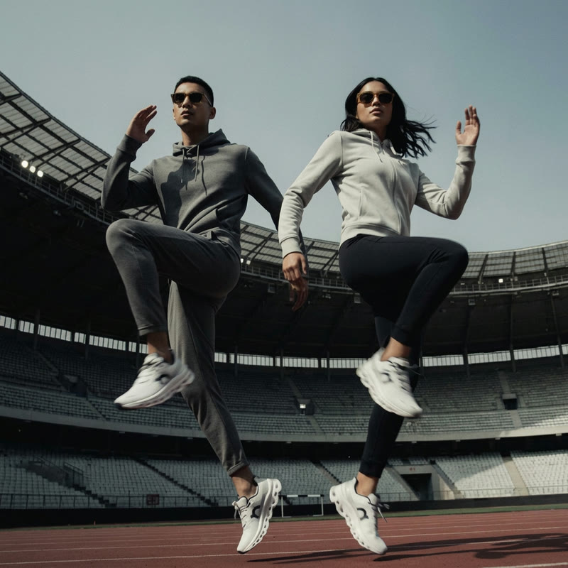 Sportswear